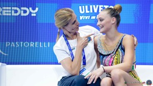 aa q dragas tara ita sfe05705 copia simone ferraro ph